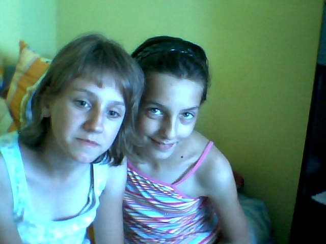 sorki