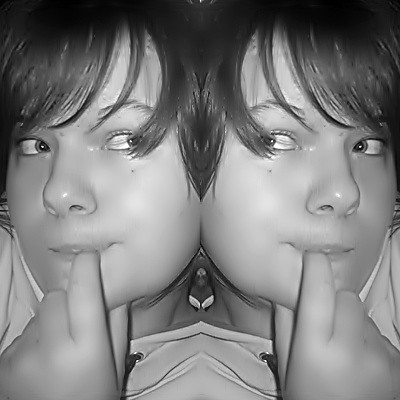 Niewane to