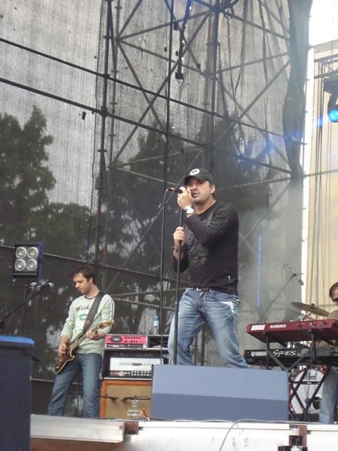 Koncert