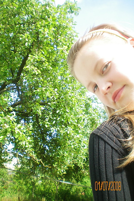U gOkY. ! ;p
