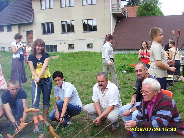 Gruczno=*