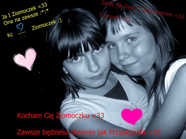 czesc :(