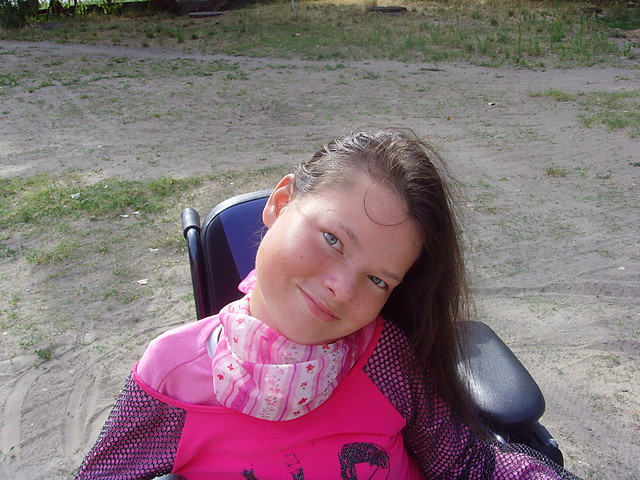NIKA