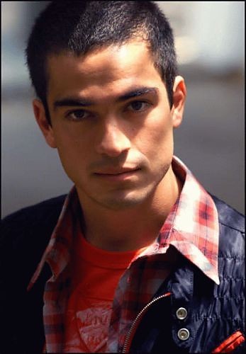 Alfonso ;*