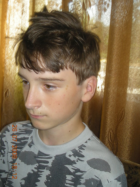 yO Yo! xD