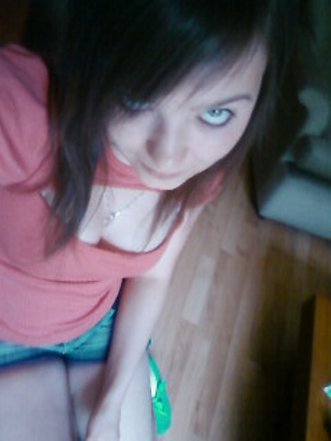 slodko ;)