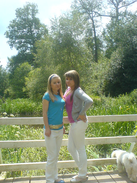 ..*..Summer daii..*..