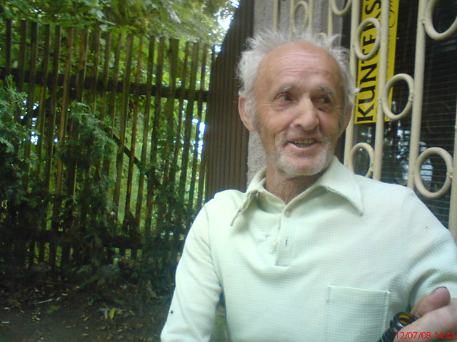 Albert 