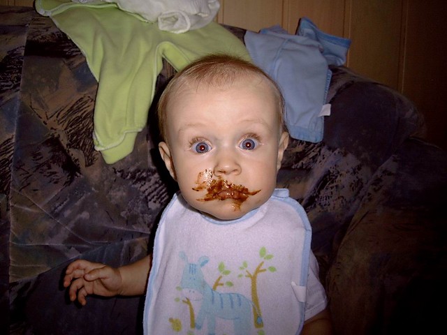 mniam