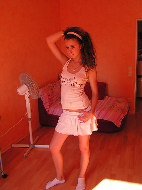 Blee .. 