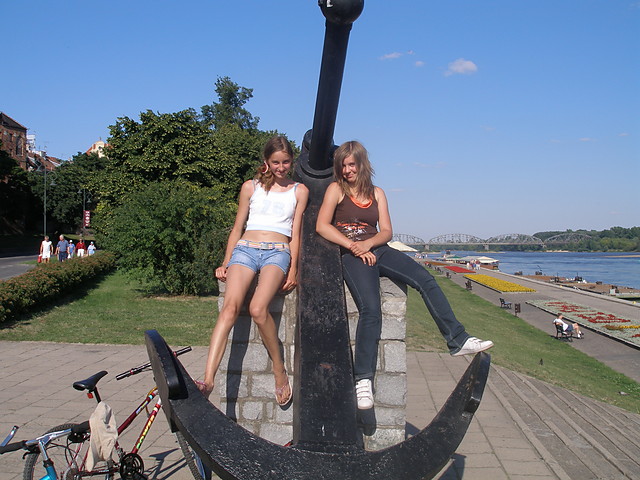 Kovvvvvica ; p 