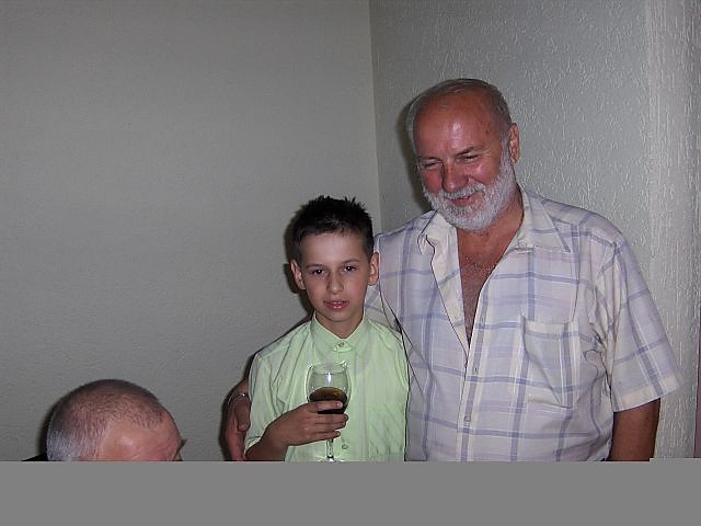 wesele madzi i jacka