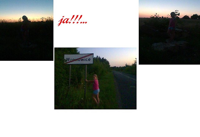 JA i JA