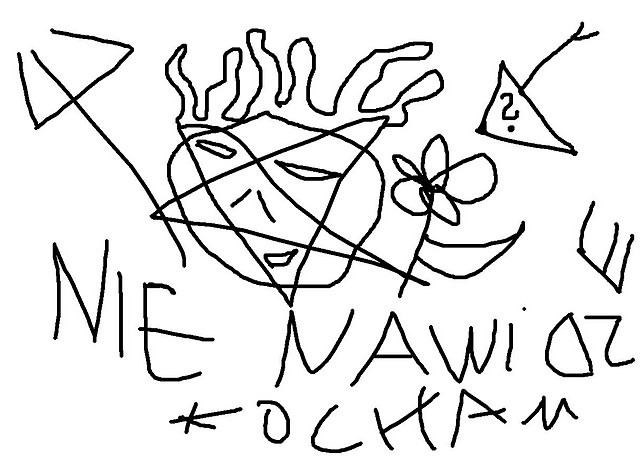 wk*rw