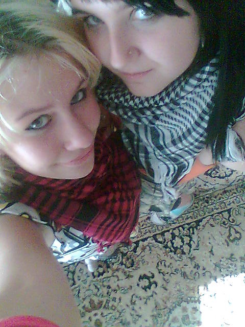 aaRafaTkii xDD ;**