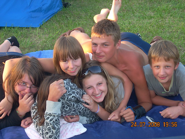Prezesy:D