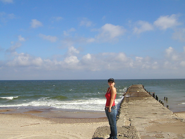 27.07.08r.