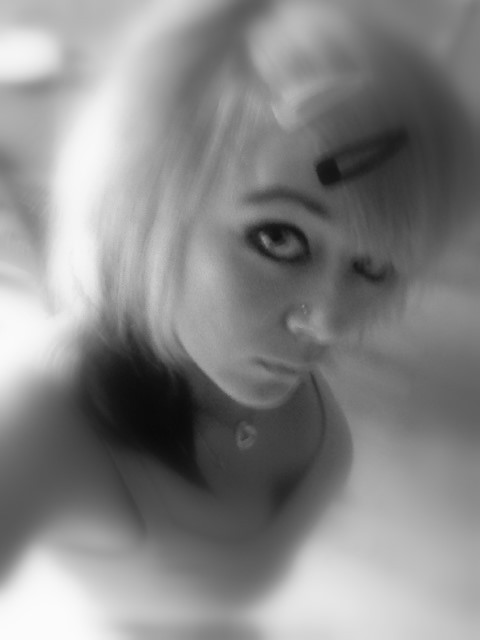 iiiiiiiiiiiiiiii^^
