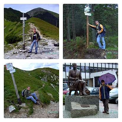Zakopane