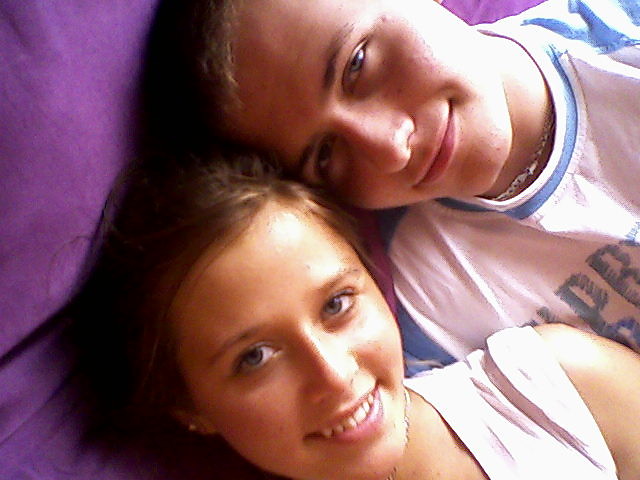 Lezakowanieee ..x] 
