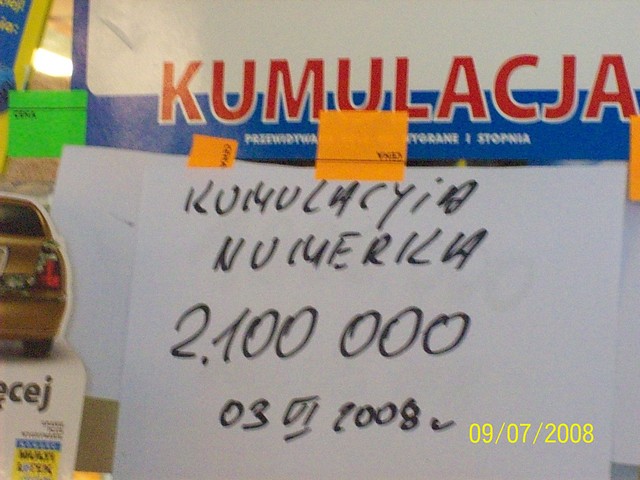 POLISZ????