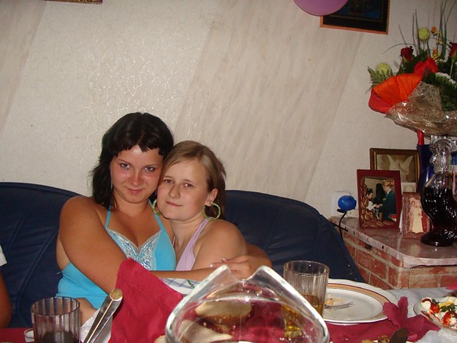 Z Nacia:*:*
