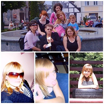 Wejherowo :)