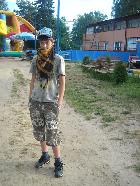 wreszcie
