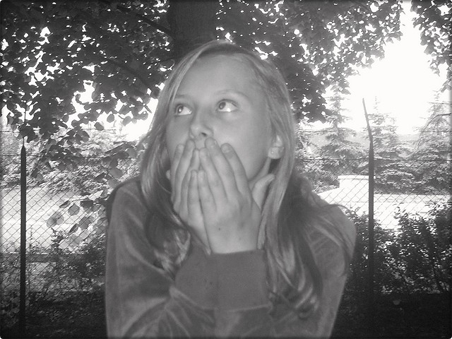 ej ! . xD