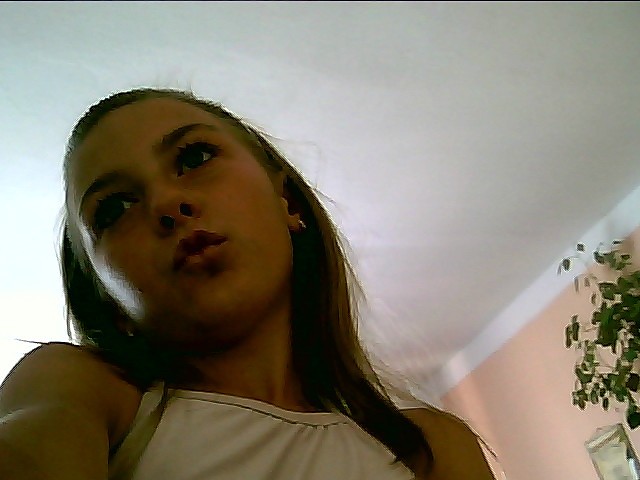 ~~~MONISIA~~~