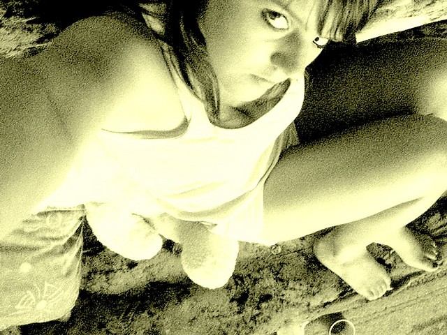takiee sobie:P