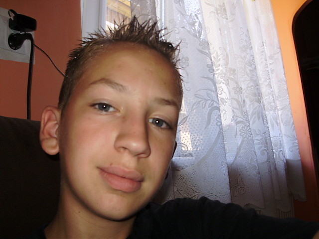 hejka ziomy i ziomale=======>