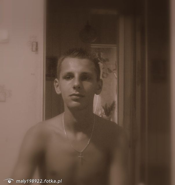 Dzie nudw:(:(:(