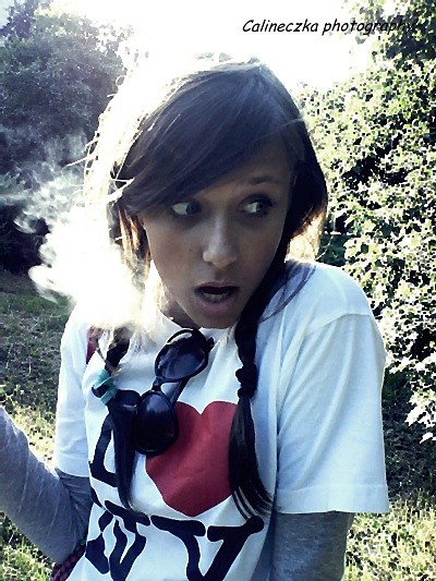 moja maa ksiniczka 