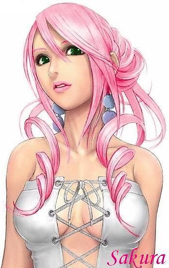 (EEEEEEEEEE)
