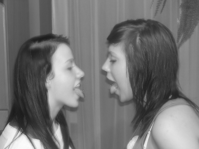 jazooryy :D