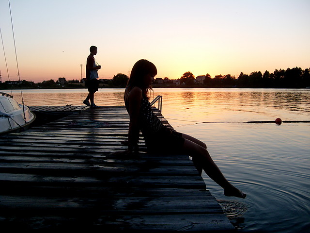 lesin