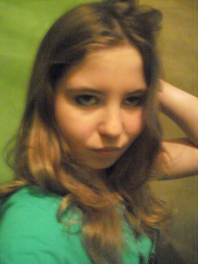 boooli ^^