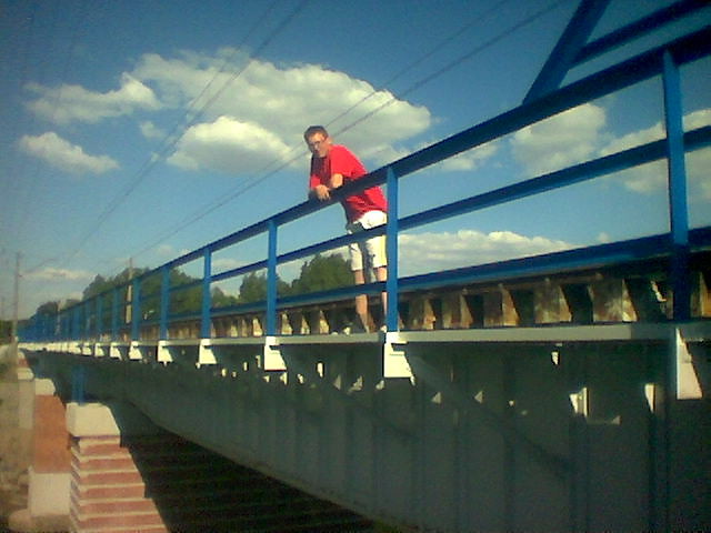 u celu