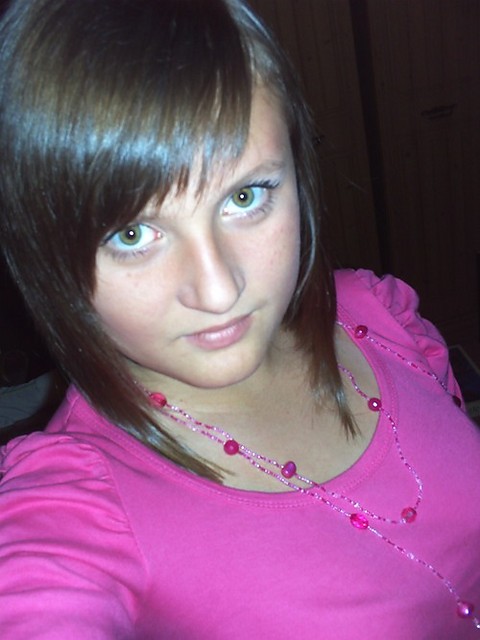 ja;*
