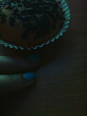 muffinka