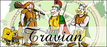 TRAVIAN