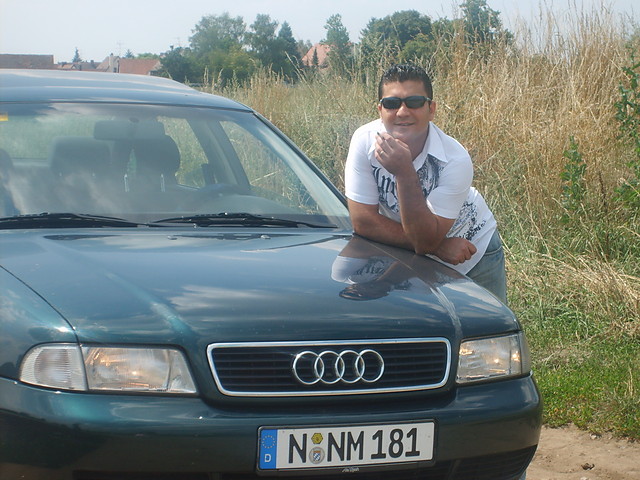  moj kumpel