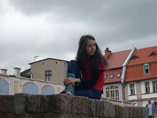 :)