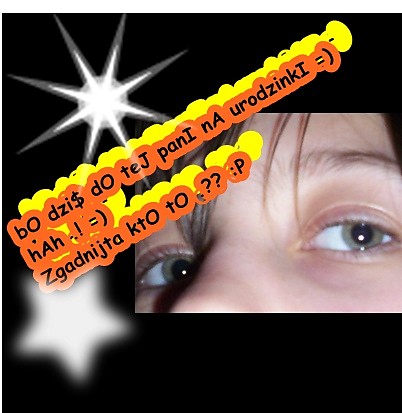 ;D;D;D