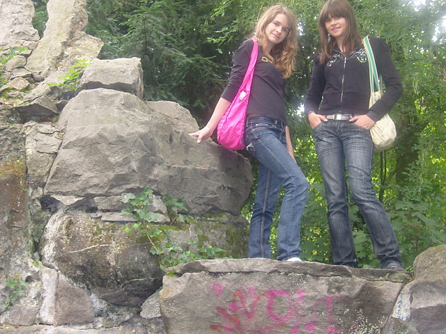 z moja:*