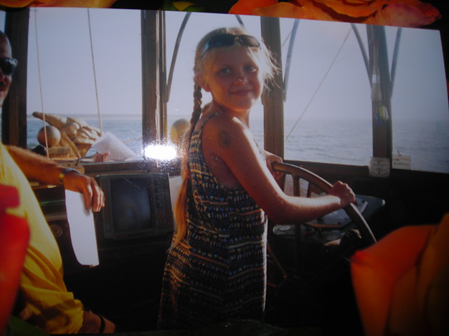 WaKaCjE 2oo6 ;)
