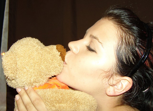 Ze Stefanem ;)