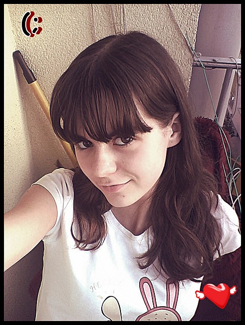 Wrciam ^^ .!