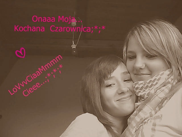 Damianekk;*;*;*